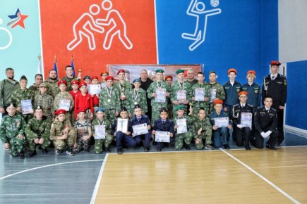 � ����� ������ �������� ������������ �� ������� �������� �� ��������������� ������