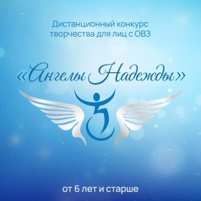 ������� ��������: � ����� �������� ������� ��� ��� � ������������� ������������� �������� ������� ��������