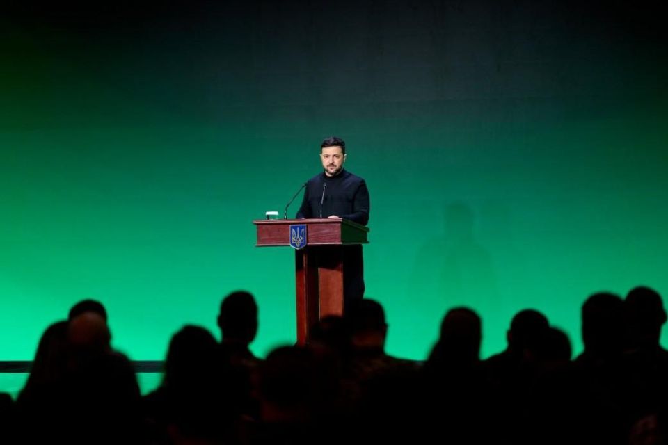 #���������. ��������� ����� � ����