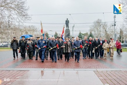 ���� ������ ������� ���������� ����������