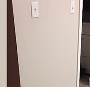 ����� �������� ����������