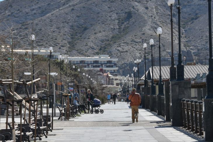 ����� ���������� ������ ������� ��� ���������