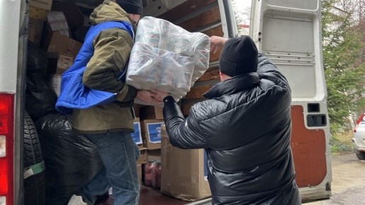 �� ����� � ���� ��� ��������� ��������� ������ ������������� �����