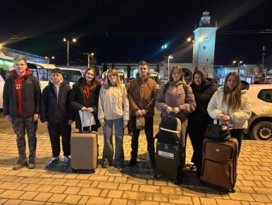 ������� ����� ����������� � ������������ ������� �� �������