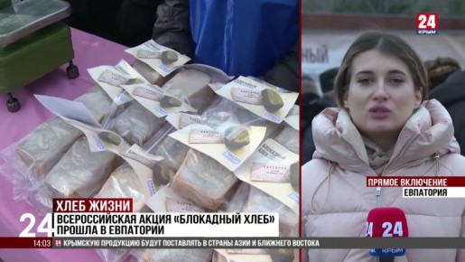 ������������� ����� ���������� ���� ������ � ���������