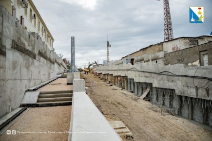 ������ ��������� ���� �� ����� �������� ������������ ��������� �� 70%