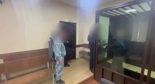 � ������ ������� ����������� � ������������ ������ ������� ���������� ���������� ������� ���� ���������� � ���� ���������� ��� �������