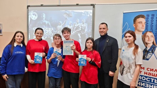 ������� ����������: ������ ������ ���������