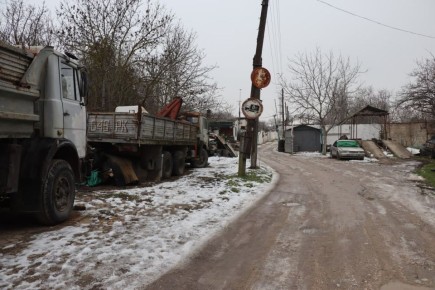 ���� ��������: ������� � ������� � ������ ������� �� ������� �� ���