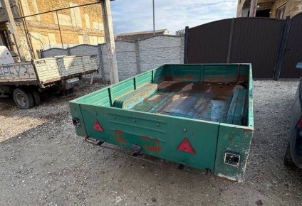 ������� �� ����������� ����� � ������ ������ �� 100 ����� ������