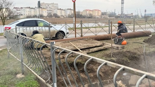 � ����� ����������� ����������� �� ����� ����������