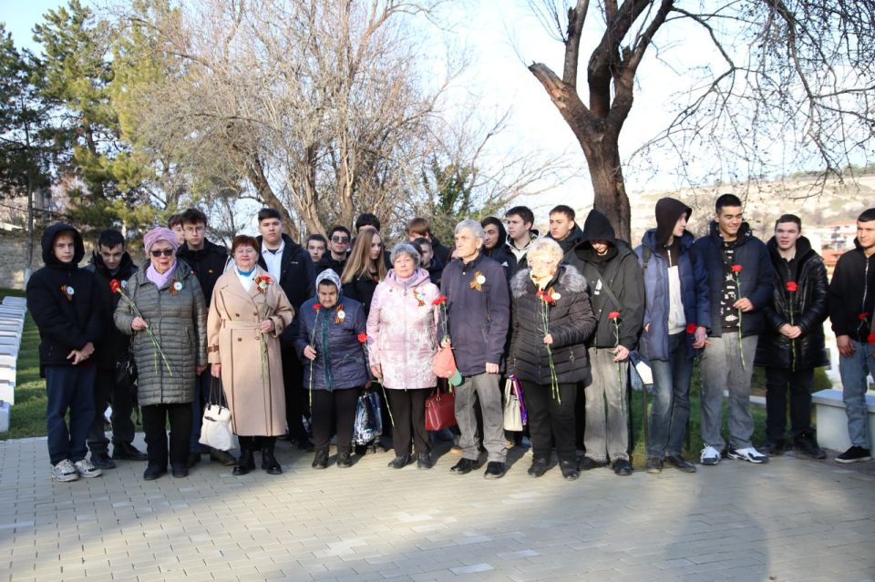 27 ������ � ����, ����� ��������� ������������ �������� �� ����������� ������ ���������� �������, ���� ������ � ������ � ���, ��� �� ����� �� �������� ��� ������������