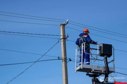 � ����� ��������� ������������ �������� �� ����������� �������������� � 1780 ��������