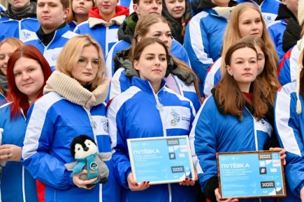 � ����� ���������� ��������������� �������������� �����