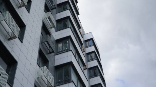 В Крыму выявили более пяти тысяч долгостроев