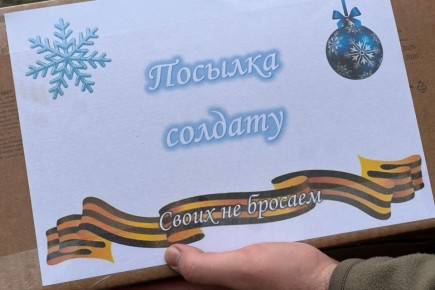 �������� ��������� ����� ����� ��������� ������ ���