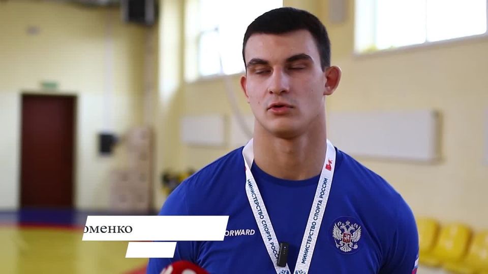 ����������� ���������� ����� ����������� ������ ����������� ������ ������� ���� ���������� ������� ���������� ������ �� �����