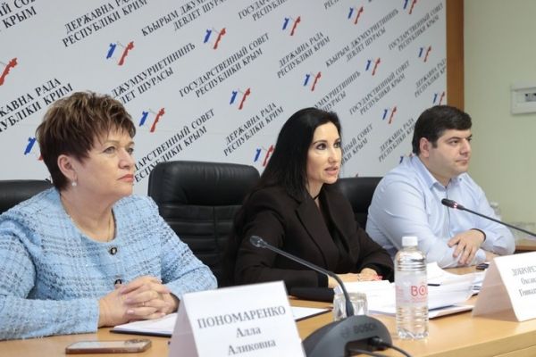 ������� �� ��������������, �������� � ������������������� ����� ����� ����� ������������ �� �������� ���