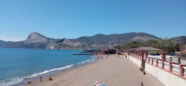 � ������ ��������� ����� ���������� �� 1 ����