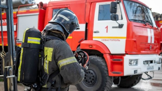 � ����������� �������� ��������� � ����������� ������� ����� � ��������