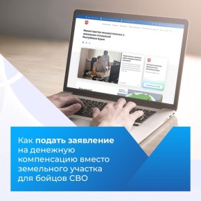 ������ ��������� �� �������� ����������� ������ ���������� ������� ����� ����� ���� ������������ �����