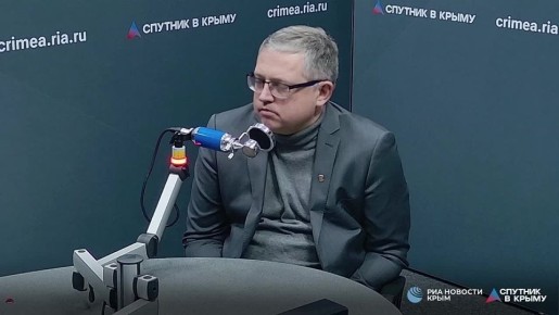 �� ����� ��������� ����� ��������� ��� ��������� "����� �������� ���"