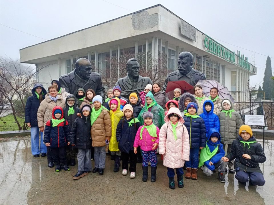 ����� ����������� ������������ ����������� ������� ��� ����������� ����� ����� � ����������� ������