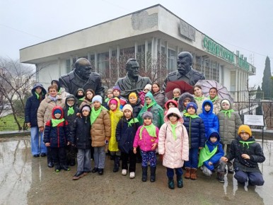 ����� ����������� ������������ ����������� ������� ��� ����������� ����� ����� � ����������� ������