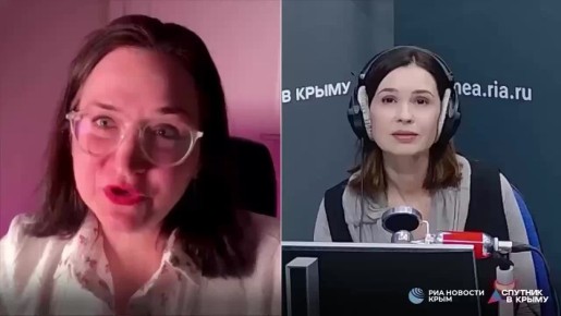 "������ �������, ������� ������ �������": ��� ������� �������� ���������� � ������?