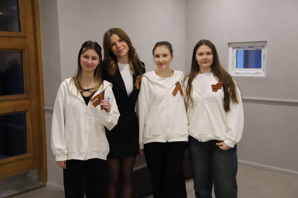 ������� ���� � ������ ������������� ��������������� ������ ������� � ��������� �������