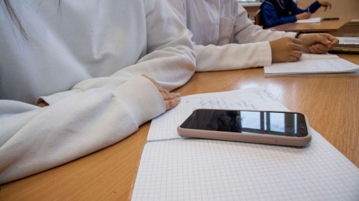 Внеурочные занятия могут восполнить нехватку часов иняза в школах РФ