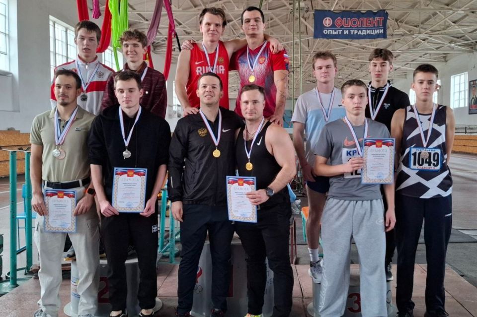 � ����������� ���������� ����������� � �������� ���������� ���������� ���� �� ������ �������� � ��������� ���������� ���� �� �����������