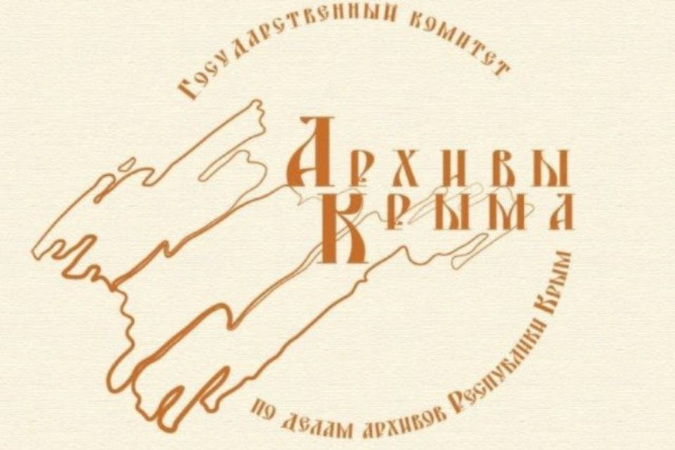 � ����������� �� ����� ������� ���������� ���� �������� ������ �������� ����������