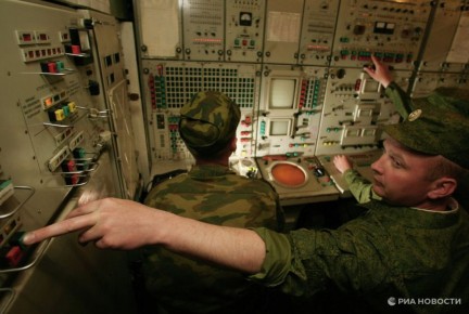 ПВО за ночь сбила 75 украинских БПЛА