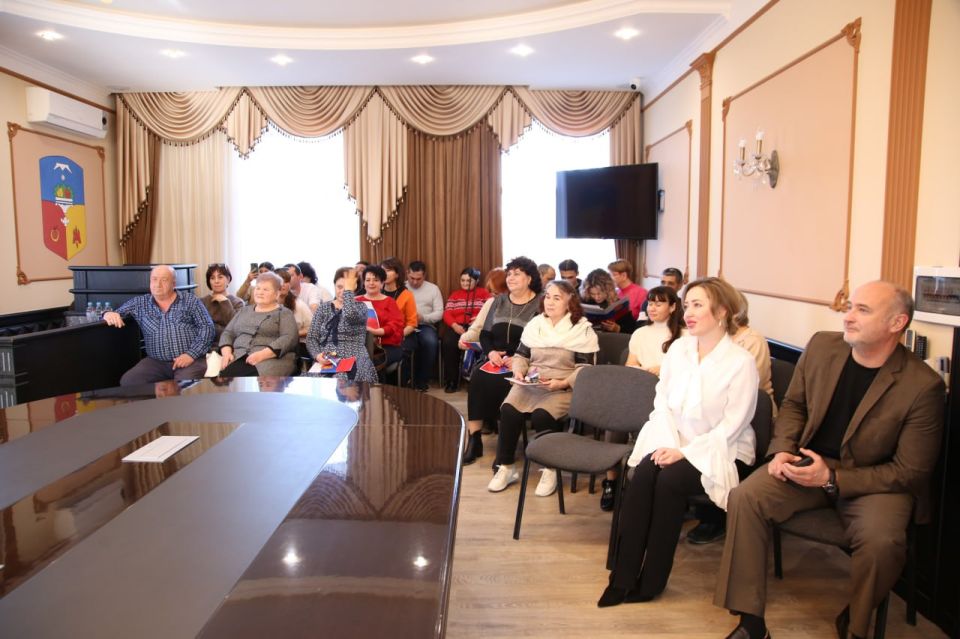 ������� � ������ ������������� ������ ���������� ��������� �������� �������, ������� ��� ������� ������ � ���������� ��������������� ��������� �� ����������� ���������������� �������� � ���������� ���� � �����������...