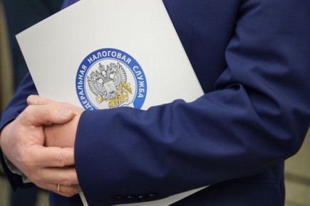 Какие доходы граждан подлежат декларированию