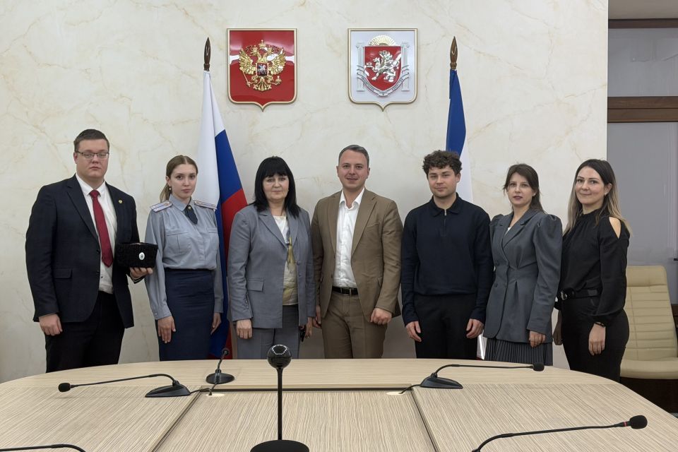 ��������� ������ ����������� � ������� �������� ����������� ������������� ���������� ����