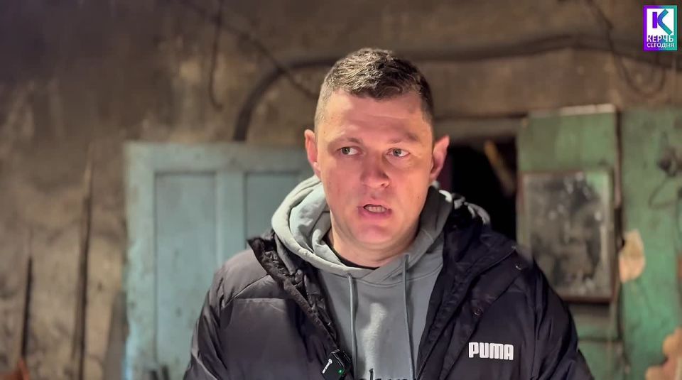 Олег Каторгин: Создание комфортных условий в наших медицинских учреждениях — это одна из приоритетных задач, стоящих перед администрацией города