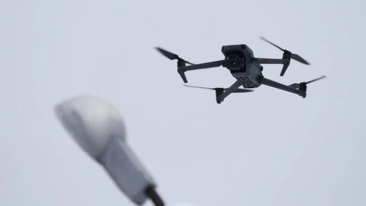 �� ���� ����� ��� ������ � ������ ����� ����� 40 �������������