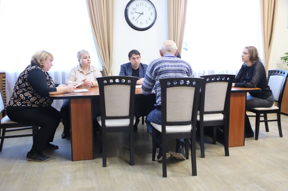 ������� ������� ��������� ����� ������������� ��������������� ������ �������� ��������� � ���������