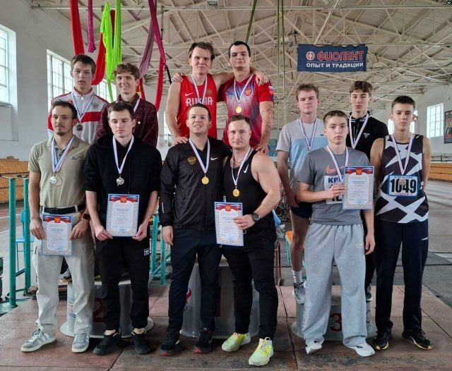 � ����������� ���������� ��������� ���������� ���� �� ����� �������� � ��������� � ���������� ���������� ���� �� �����������