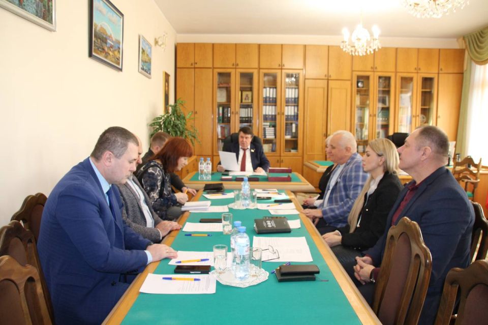 ����� ������������ ������ ����� ������� ������� � ��������� ���������� ��������� ������� ���������������� ���� �