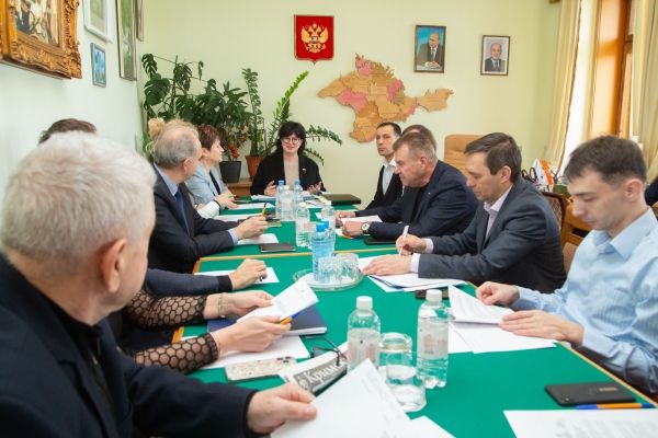 � ����� ������� �������� �������� ������ �� ���������� ������� ��������������� �� 2026 ���