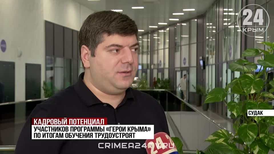 ������ ���� ��������� ������ ����� ���������� � ����������