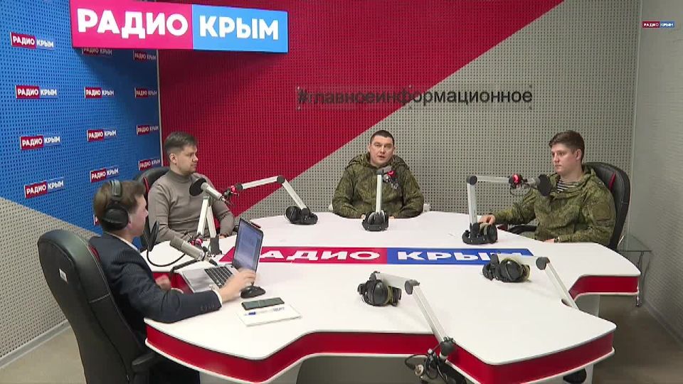 ����� ������� ������������� ��� ������ ���, ����������� �������� � �����