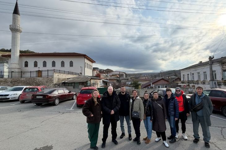 � ����� ����� ������� ����� ����� ��������