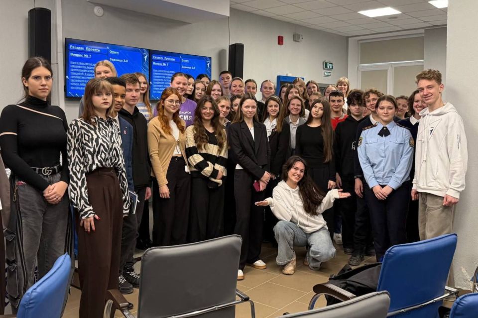 � ����������� ���������� �������� ������������� ������� ��������� ���������