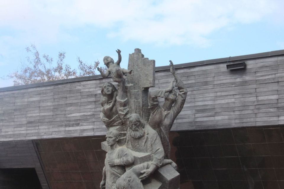 ������������� ���� ������ ����� ��������� ��� �������� ���������� ����������� ��������� ��� �� 1 ������ 2005 ����