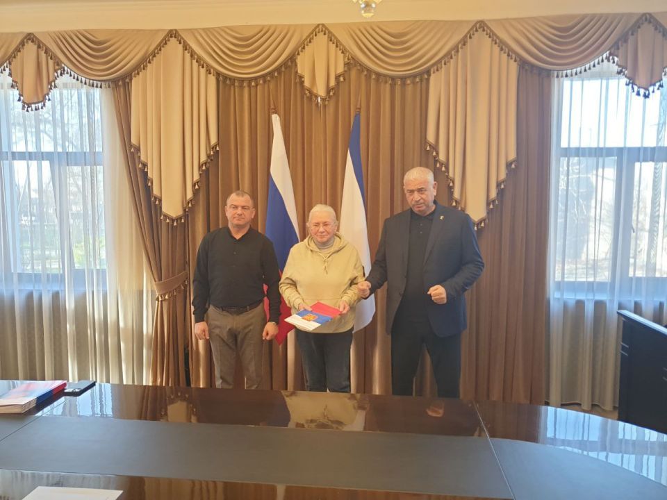 � ������������� ������ ���������� ���������� �������� ������ ��������� �� ����� ����������������� ������� ����� �� �������