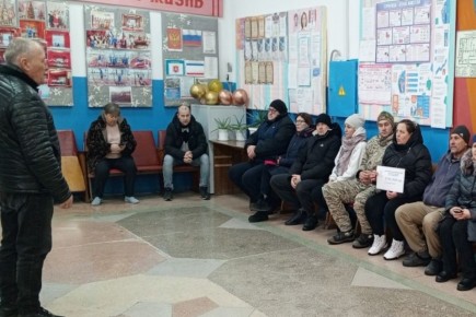 � ���� ��������� ���������� ��������������� �������� �� ����������� ������� ������������� �������������� � 2026 ����